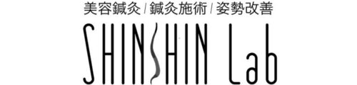 SHINSHIN Lab 豪徳寺